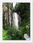 Horsetail Falls * (13 Slides)